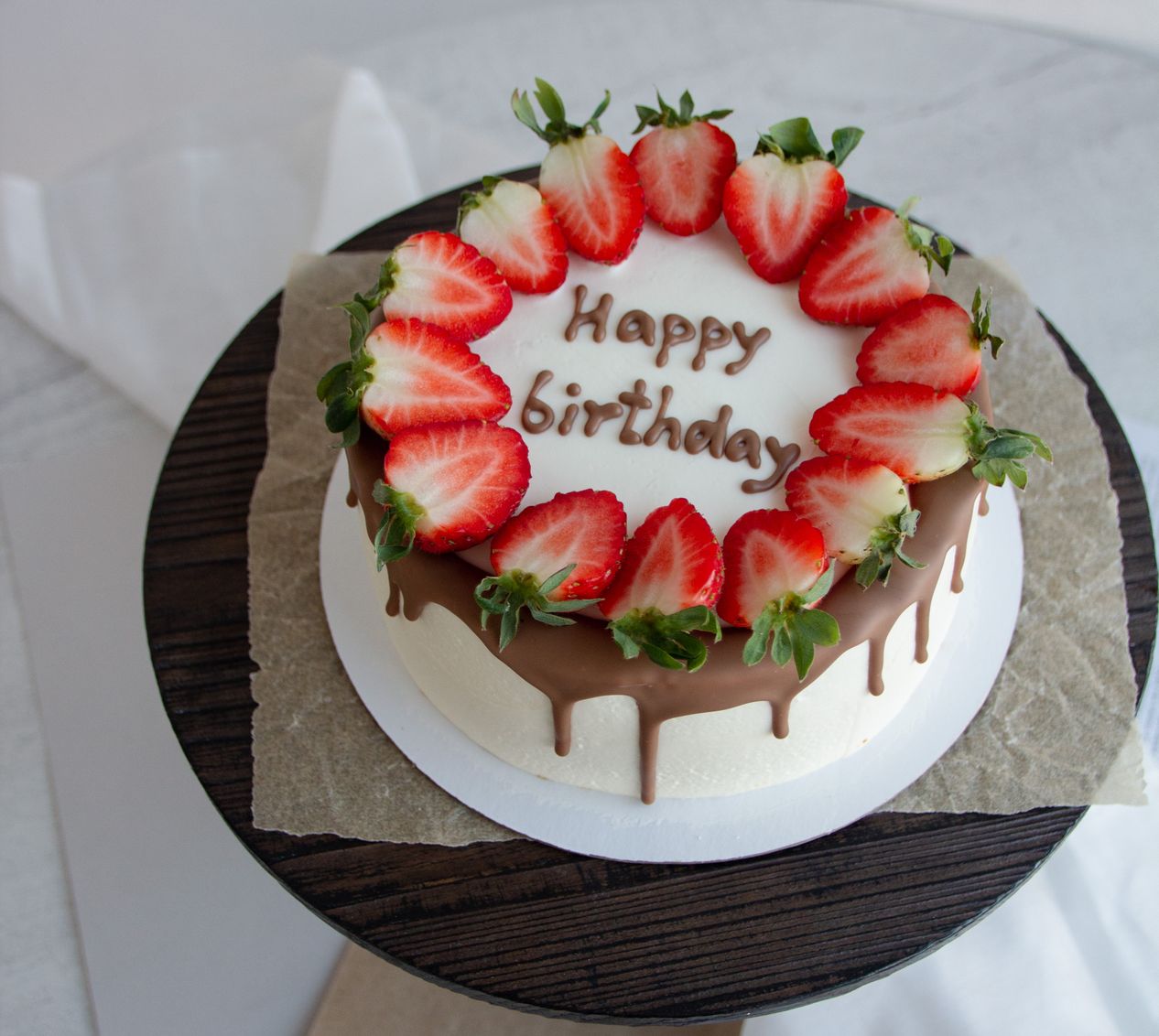 10 000 Best Birthday Cake Images 100 Royalty Free Photo Downloads 10-000-best-birthday-cake-images-100-royalty-free-photo-downloads