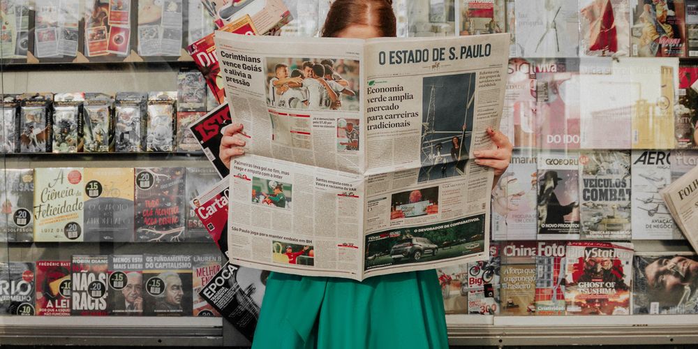 Tìm Kiếm Phim Cách Nhiệt Ô Tô Giá Rẻ - Giải Quyết Vấn Đề Nắng Nóng Cho Xe Của Bạn