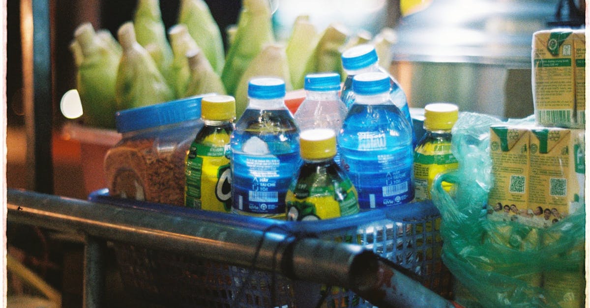 Why water is increasingly seen as a geopolitical risk Why water is increasingly seen as a geopolitical risk