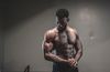 Mike Rashid - Creator Profile Picture