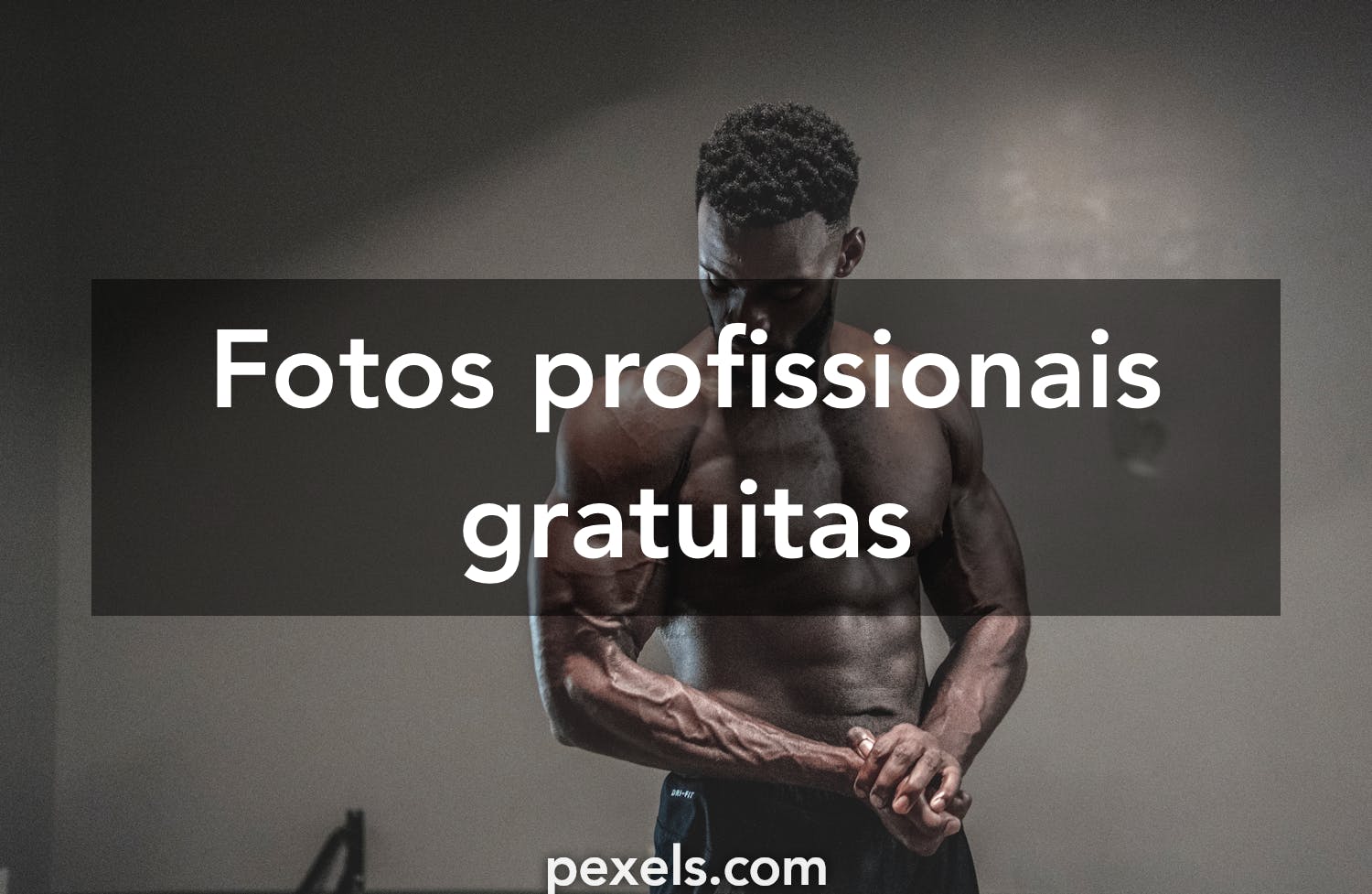 100.000+ melhores imagens de Modelo Fitness · Download 100% grátis · Fotos  profissionais do Pexels
