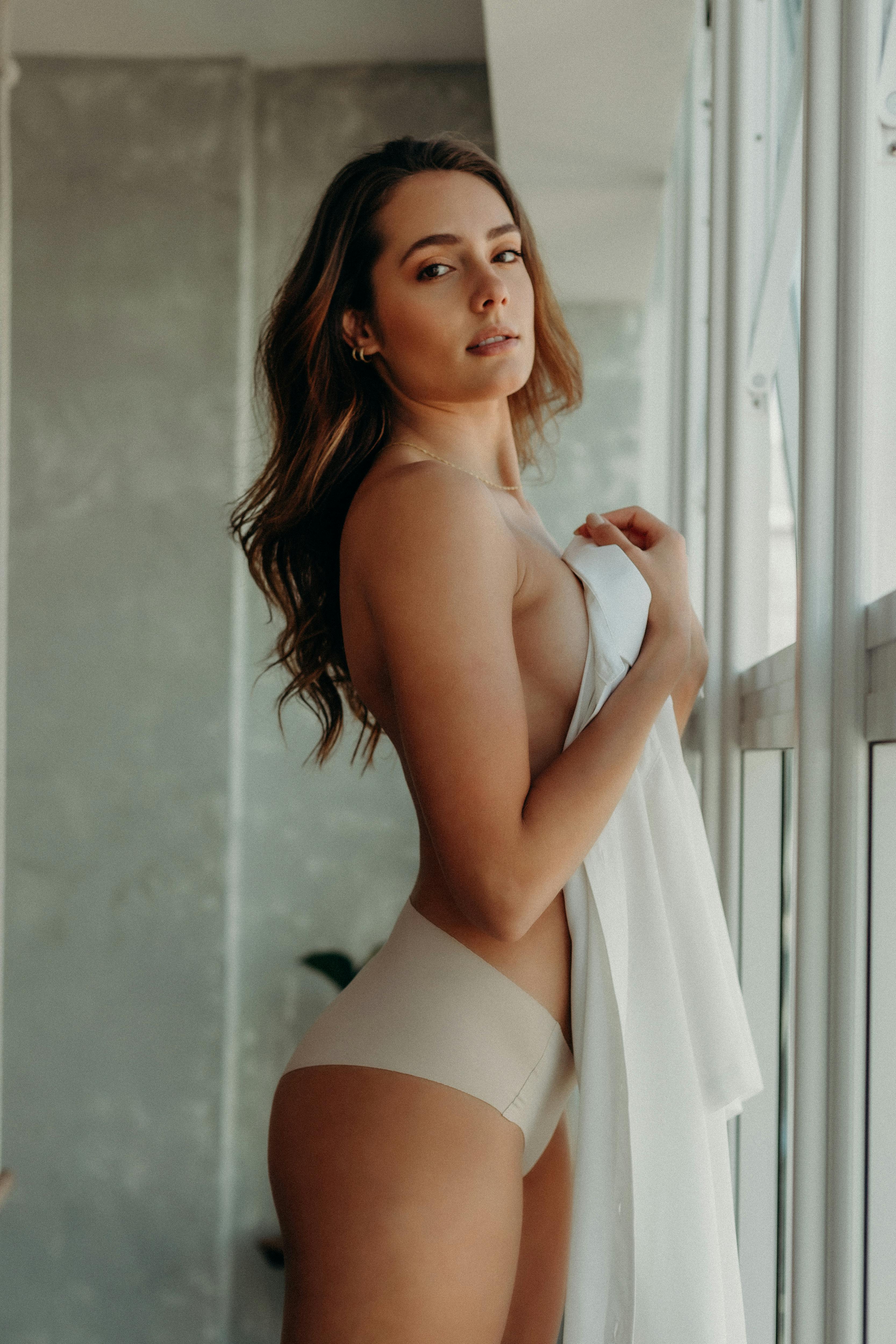 Sexy Model Naked Photos, Download The BEST Free Sexy Model Naked Stock