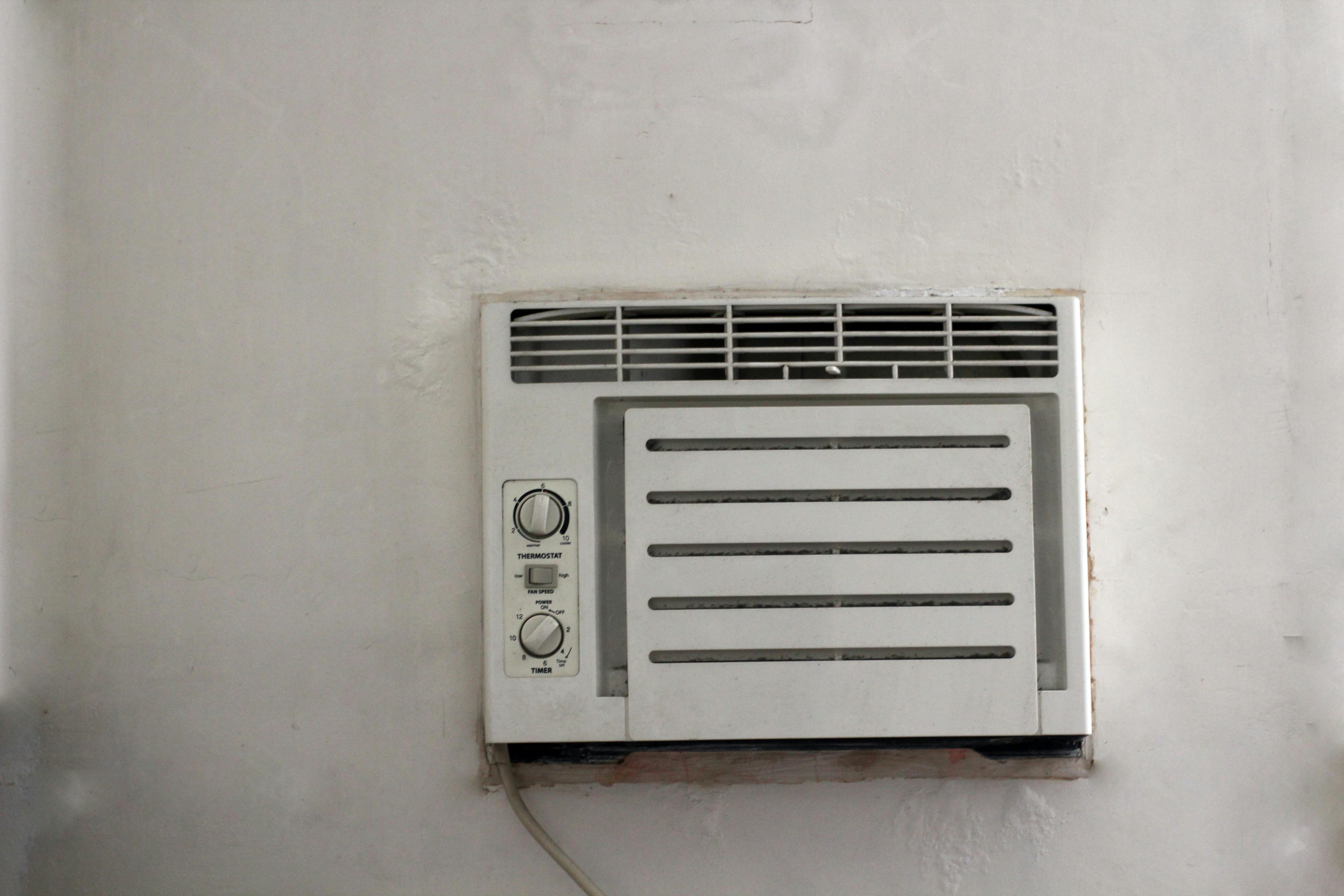Free stock photo of Air Con, air conditioner, cool