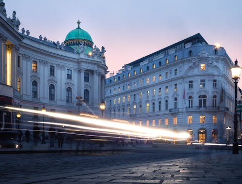 Ilmainen kuvapankkikuva tunnisteilla 2k, 4 k taustaa, 4k