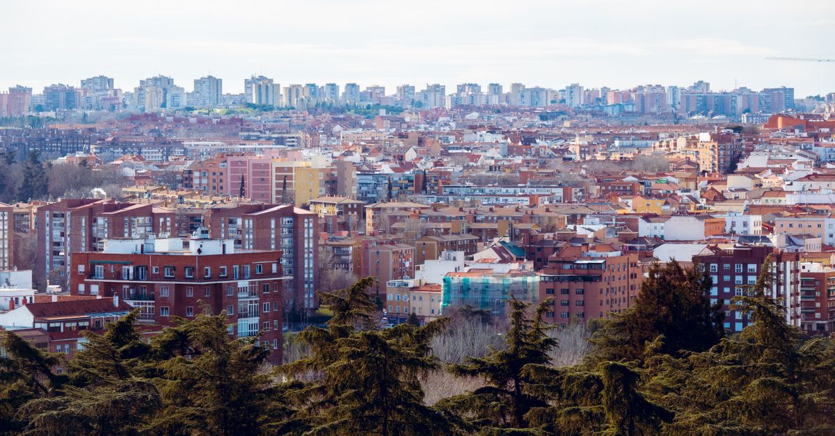 Spain Tops Europe for Real Estate Investment in 2026: What the CBRE Report Means for Foreign Buyers