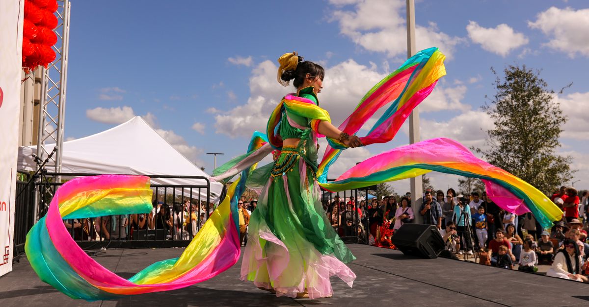 Arth Culture Fest returns to Delhi from 24-26 February