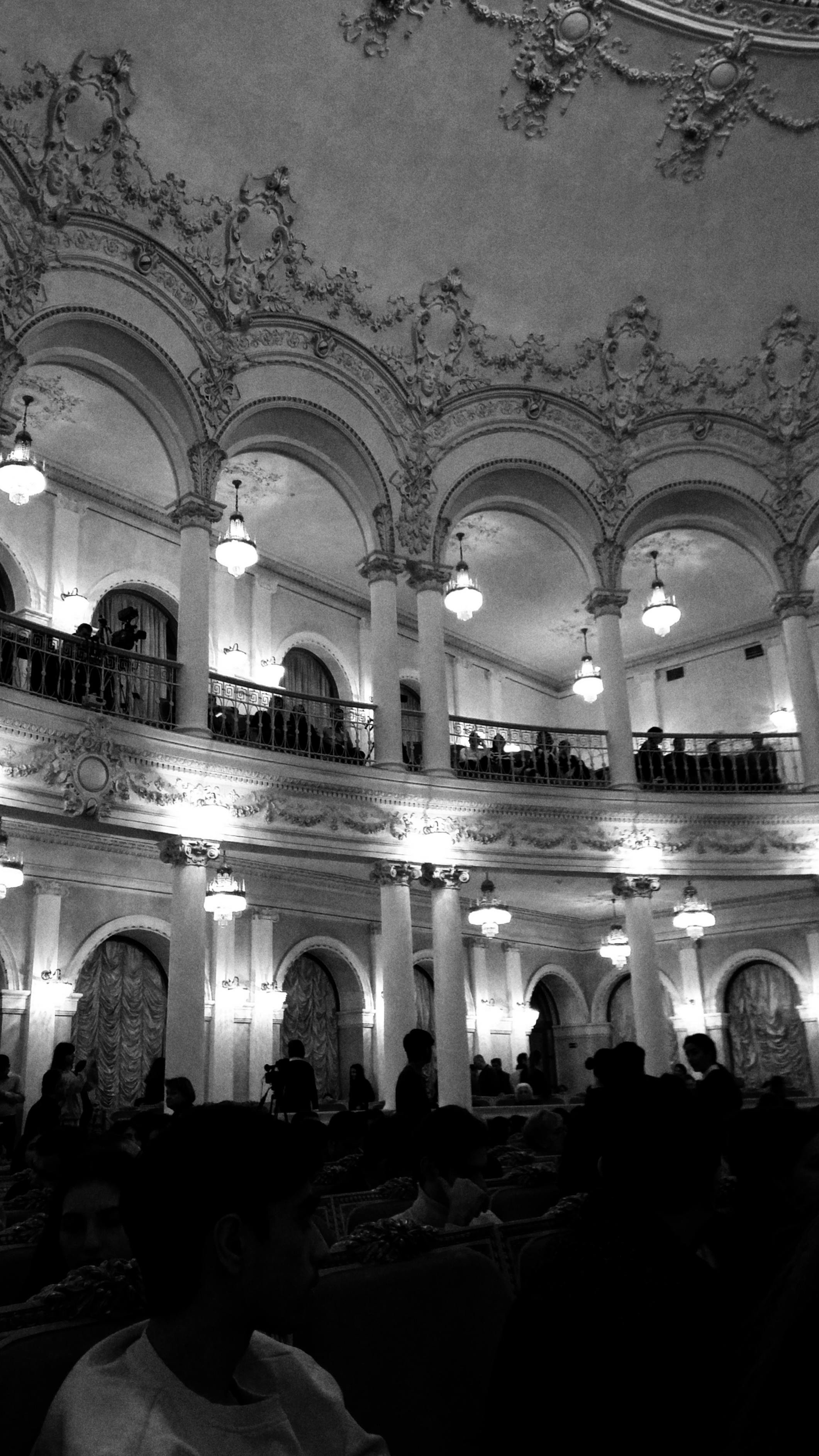 De franc Foto d'estoc gratuïta de actuació, acústic, adornat Foto d'estoc