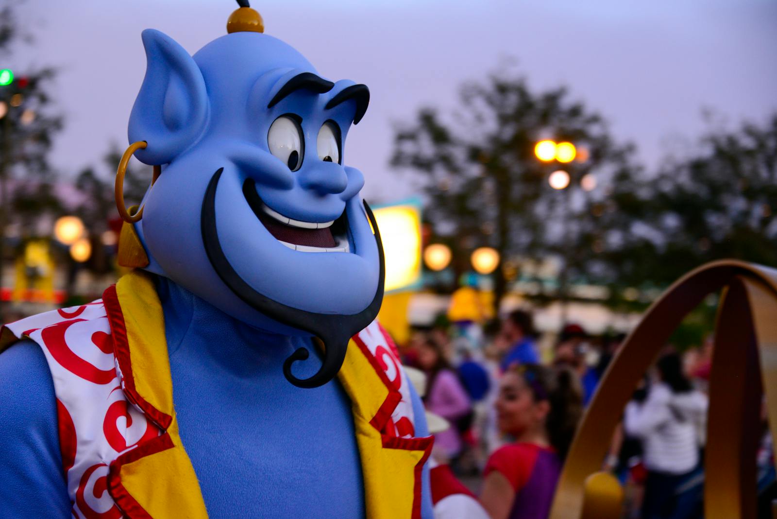Genie Photos, Download The BEST Free Genie Stock Photos & HD Images