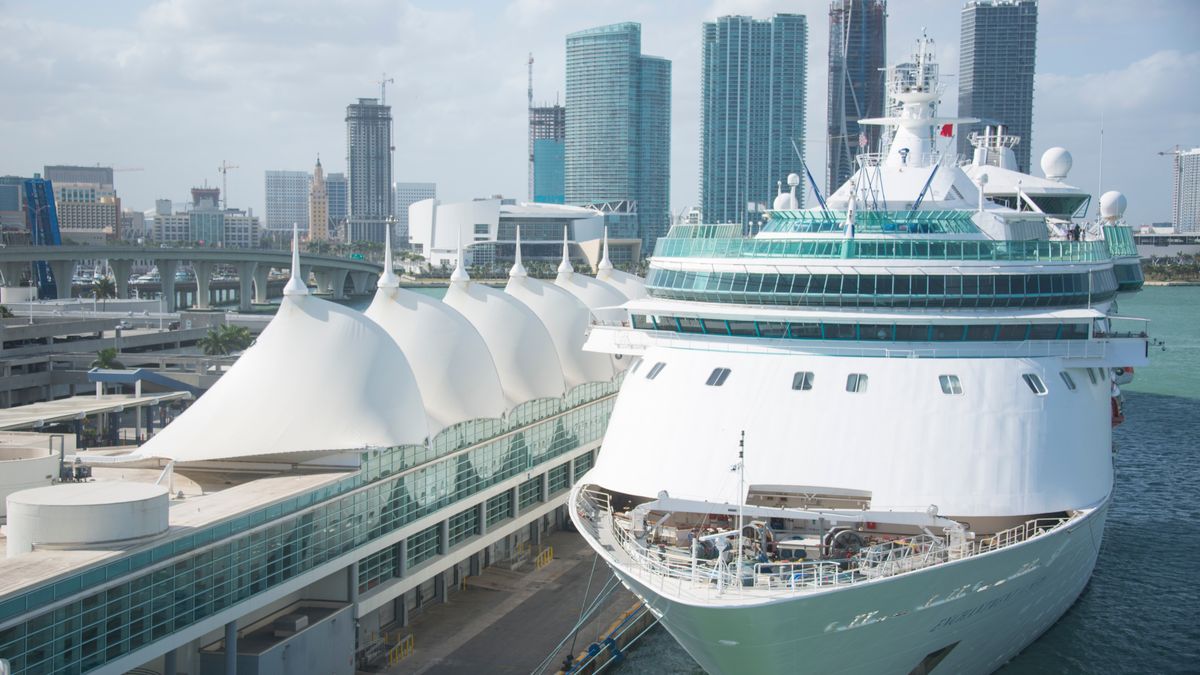 Best Freebies in Miami, FL: 2026 Local Guide