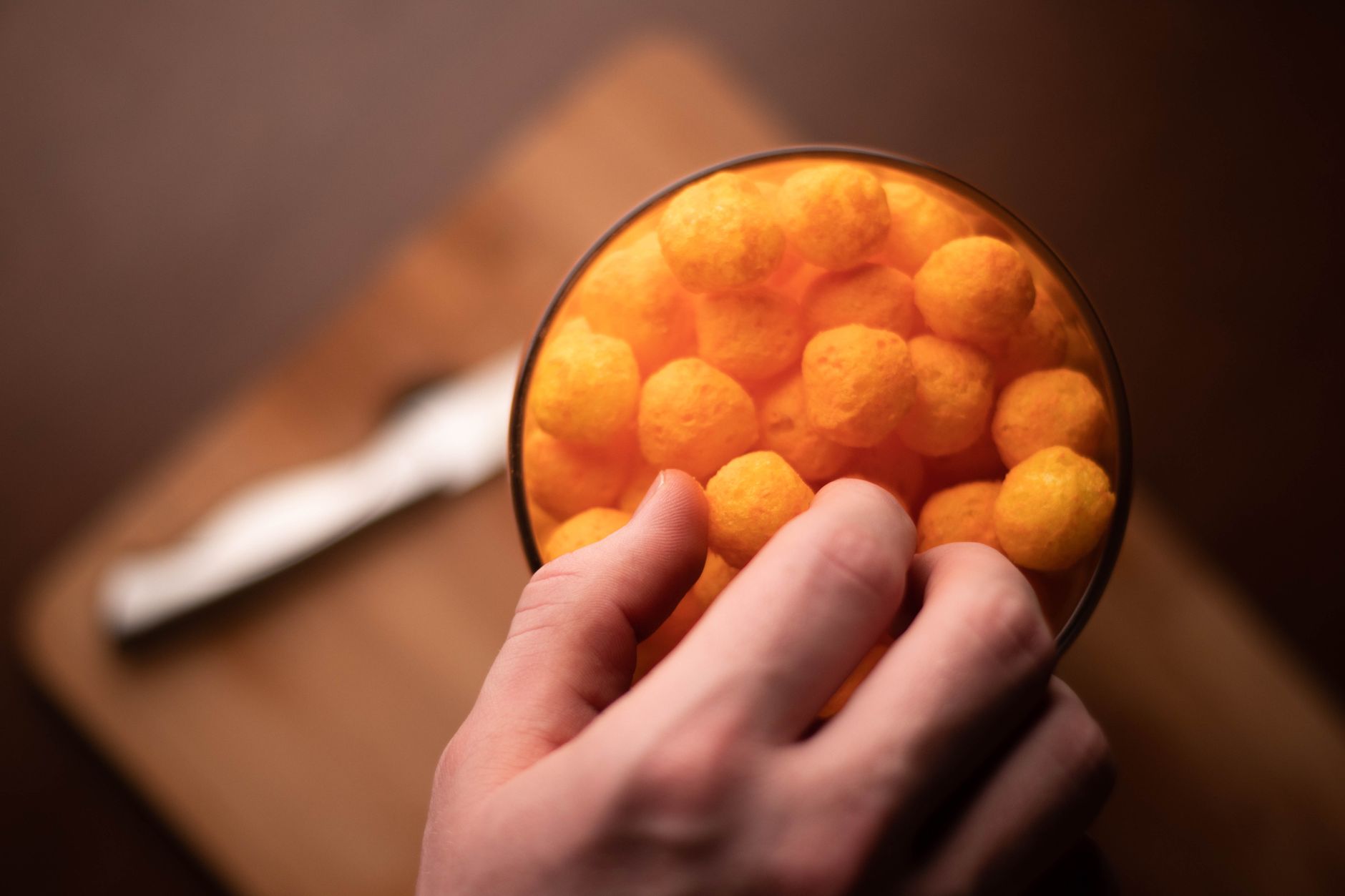 The High Cost of Convenience: How Ultra-Processed Foods Shape Public Health and Food Economics