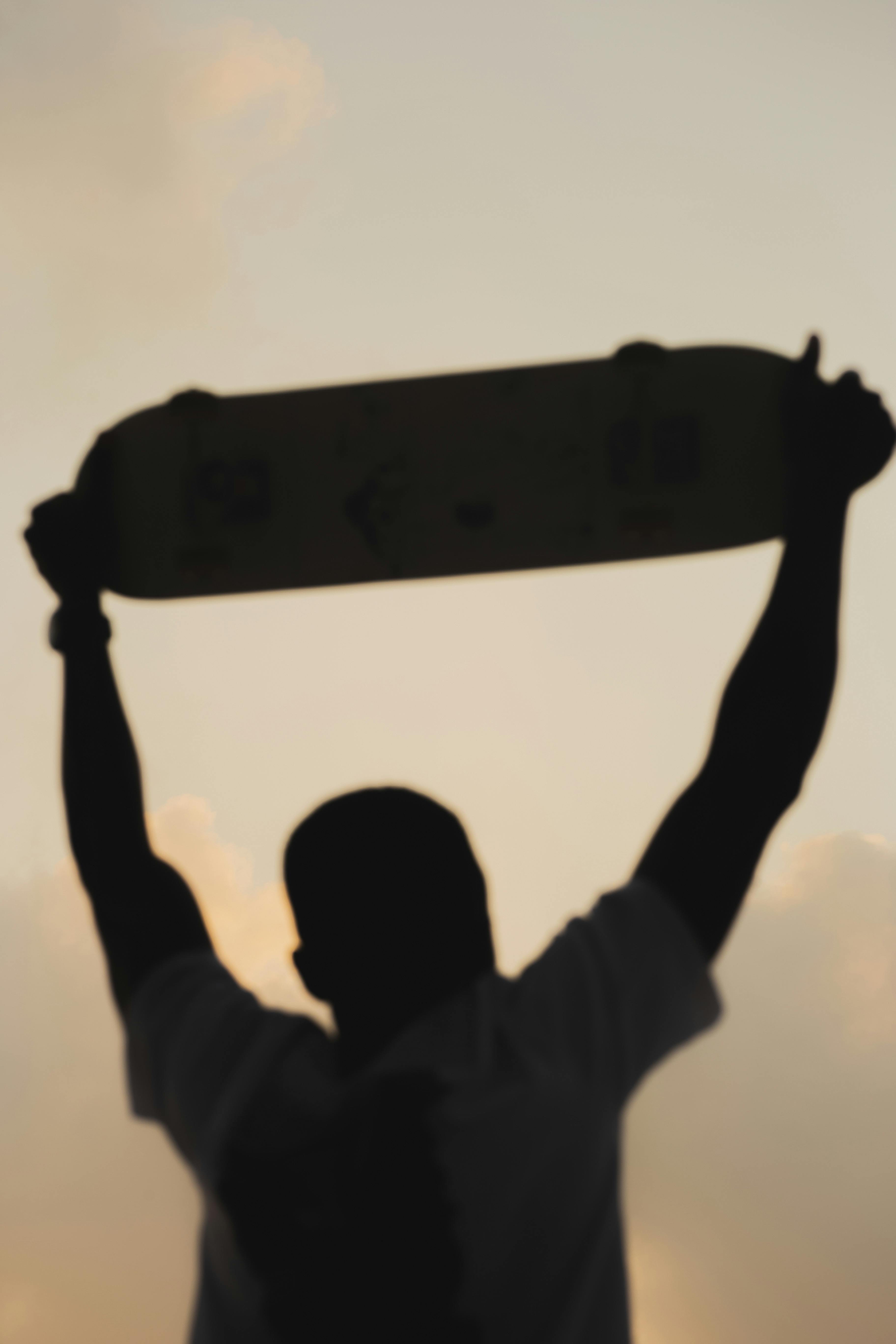 Khan Shatyr Entertainment Center en Astaná