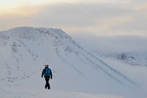 Безкоштовне стокове фото на тему «альпініст, гори, дозвілля» стокове фото