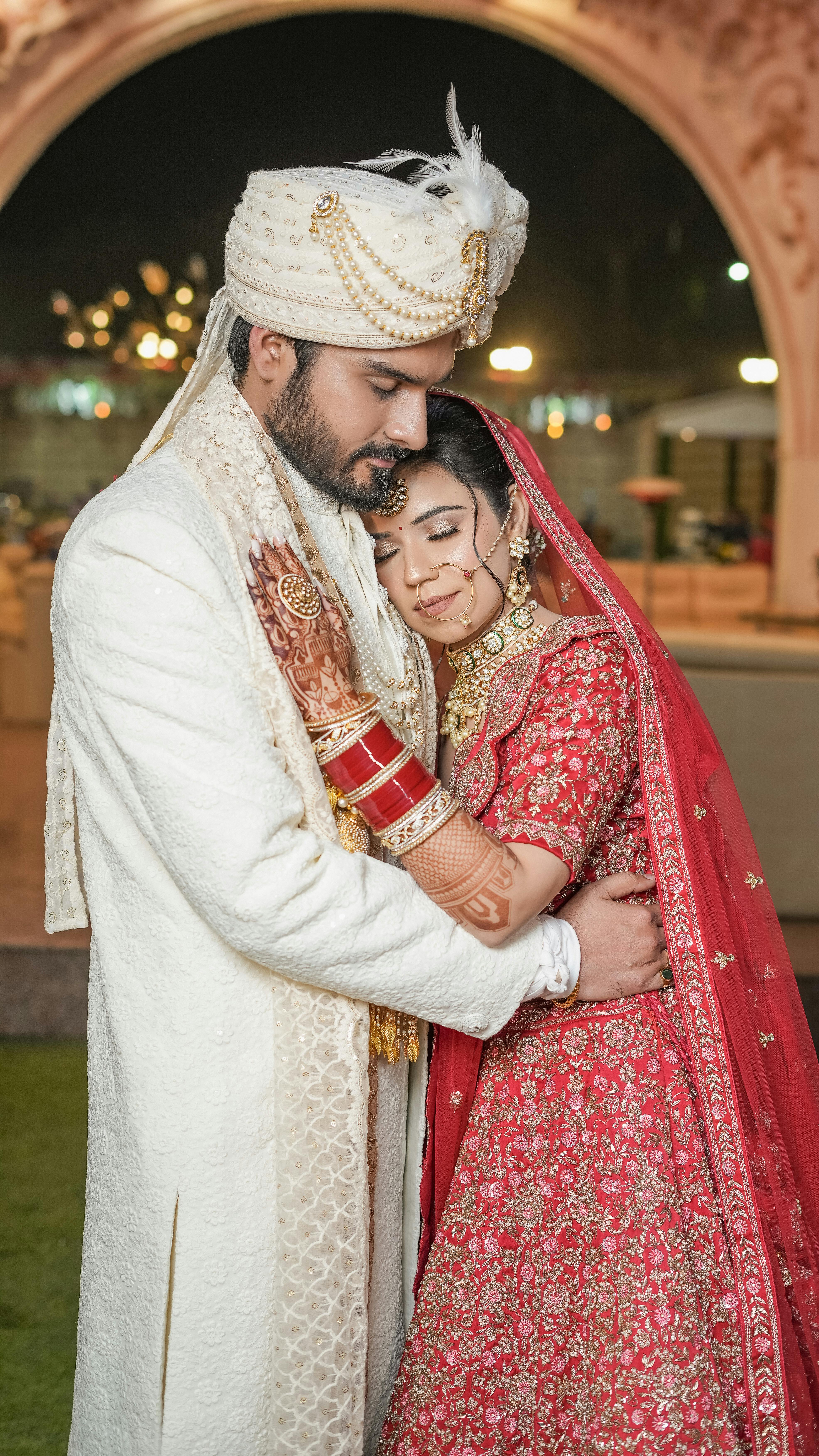 Best Indian Wedding Photography Poses to Try for Your Wedding  The Wedding  Inc
