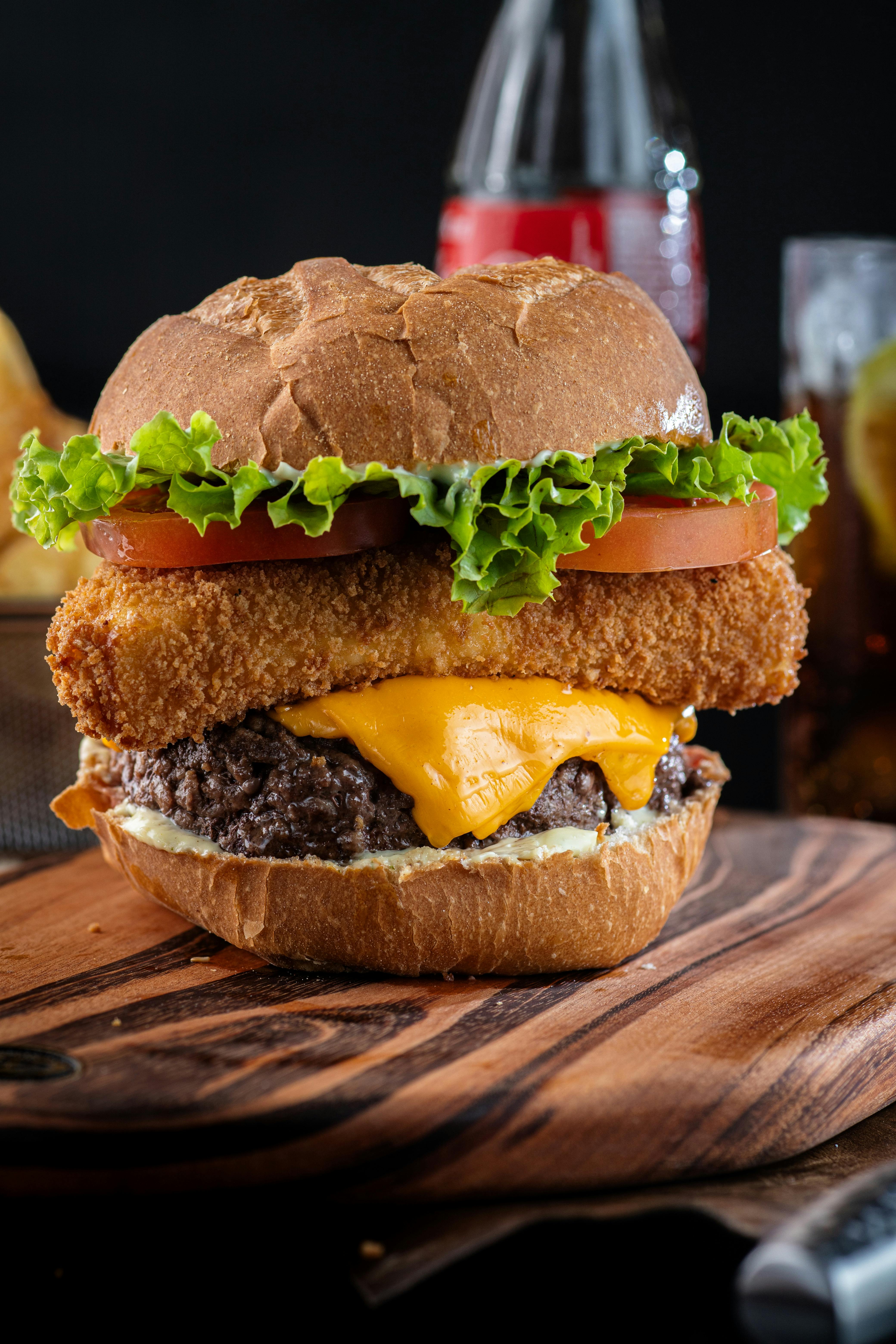 Tendances de marketing 2024: Denny’s cible les gains de dépenses mobiles pour les génxers