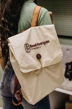 Pedidos Online