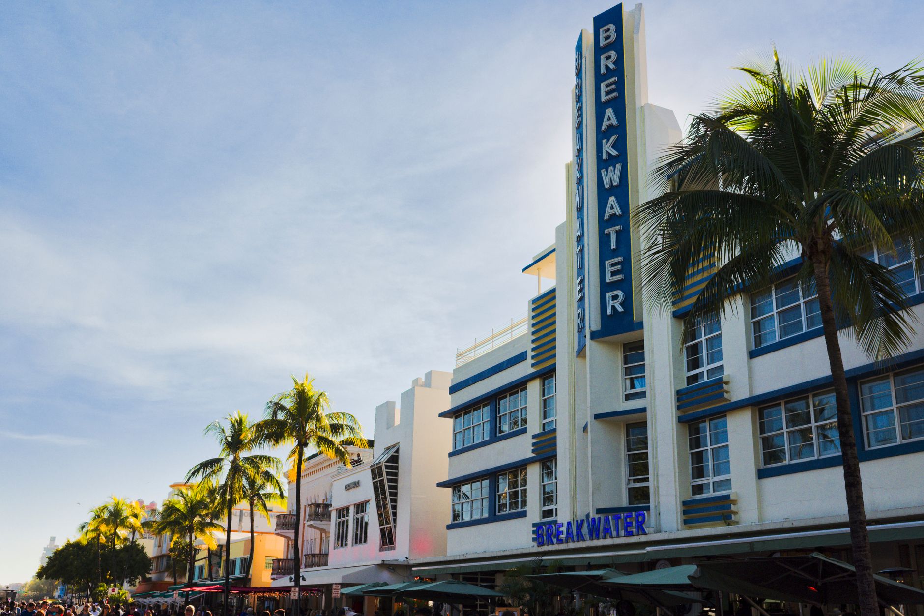 Palm Beach photo 3