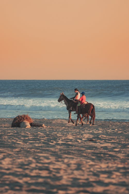 + Fotos y Imágenes de Playa de mexico Gratis · Banco de Fotos Gratis + Fotos y Imágenes de Playa de mexico Gratis · Banco de Fotos Gratis