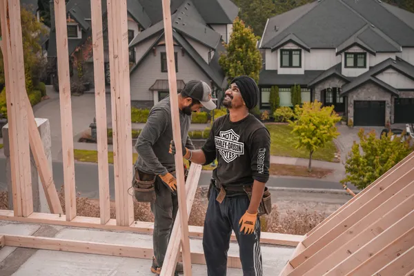 Aluminum Siding Repair & Installation