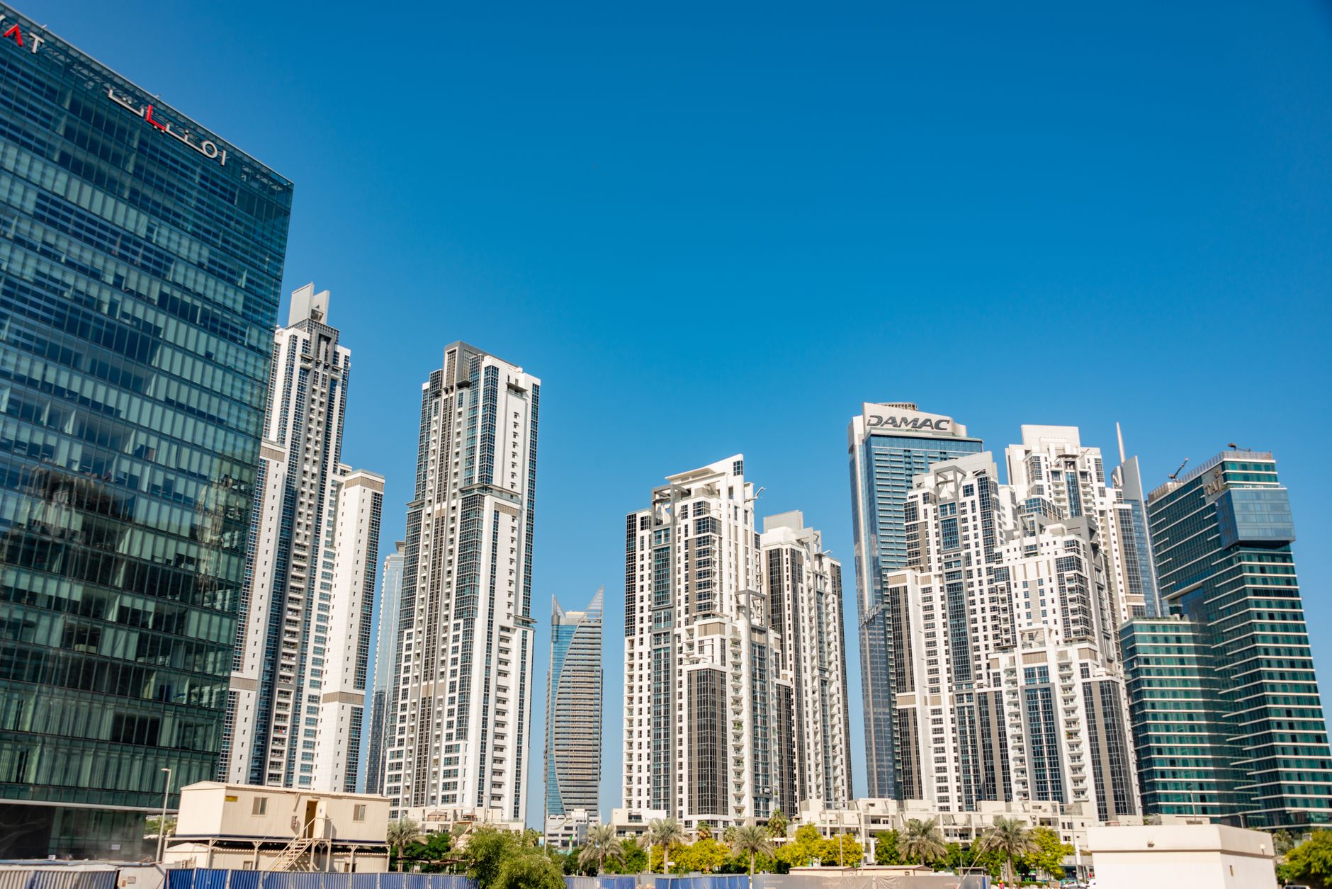 understanding UAE reverse charge for UAE businesses