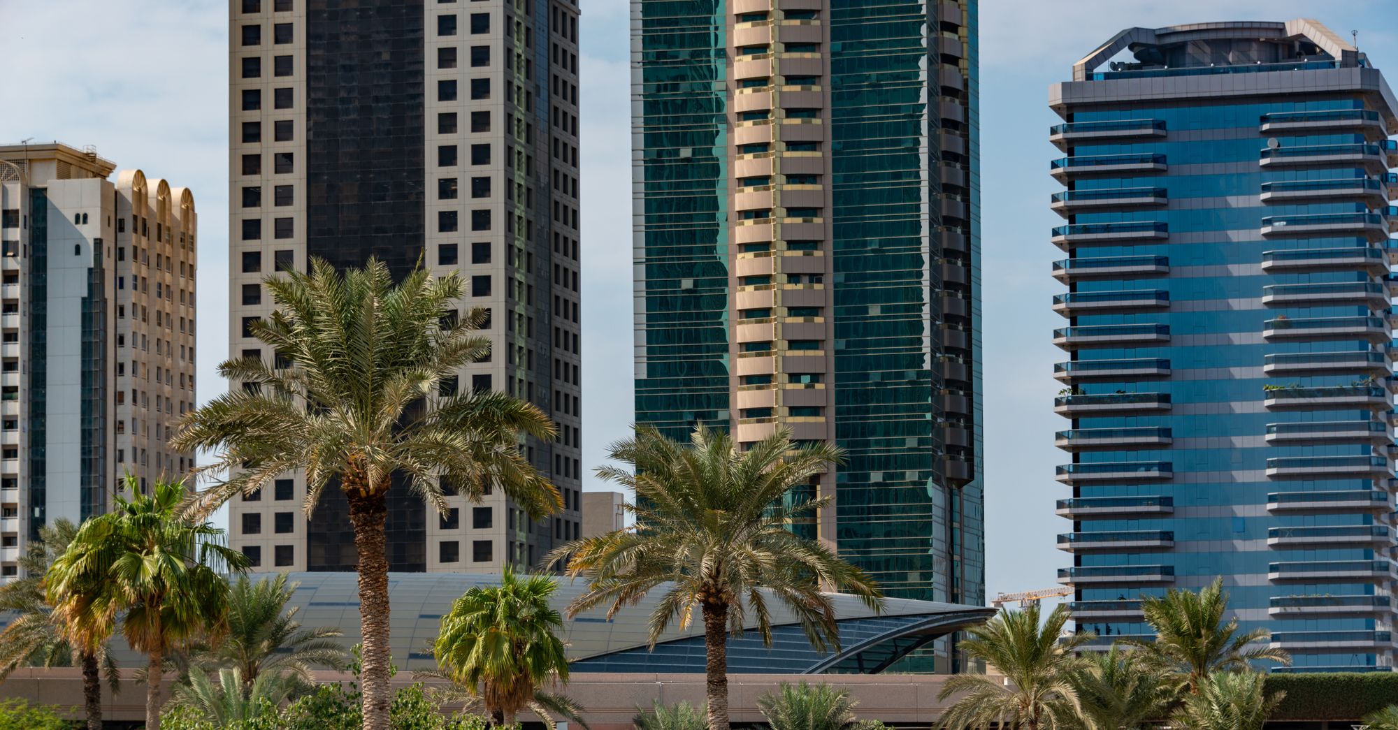 Oasis Pro Markets Gets SEC and FINRA Approval to Trade Tokenized Assets