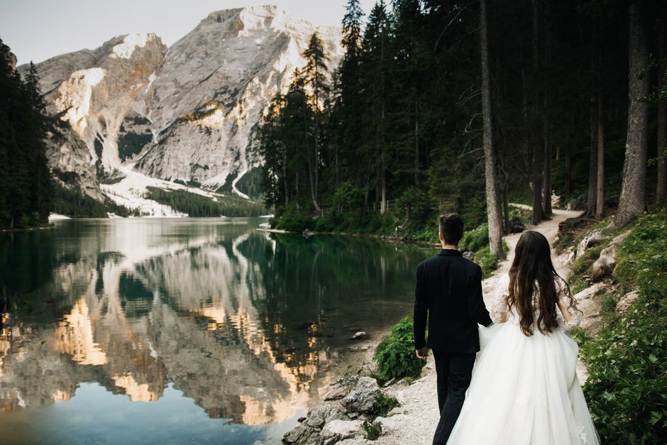 Secure Your Day: Navigating Travel Insurance for Destination Weddings UK 2026