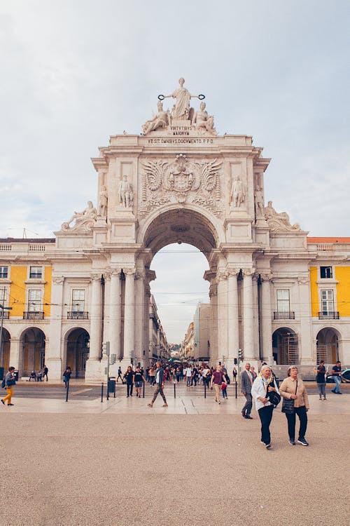 500 Best Portugal Photos 100 Free Download Pexels Stock Photos 500 Best Portugal Photos 100 Free Download Pexels Stock Photos