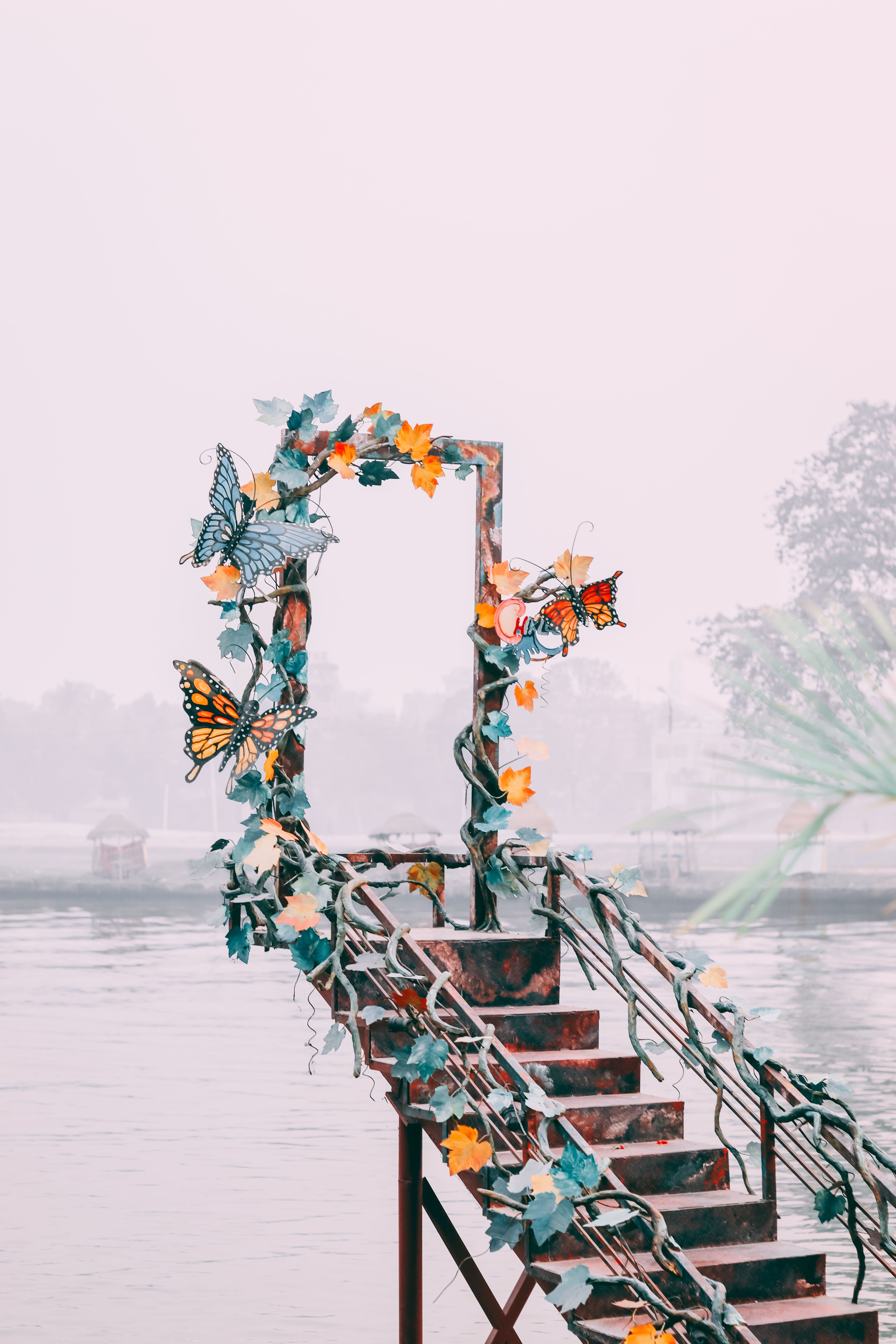 Door Bangladesh Photos, Download Free Door Bangladesh Stock Photos & HD ...