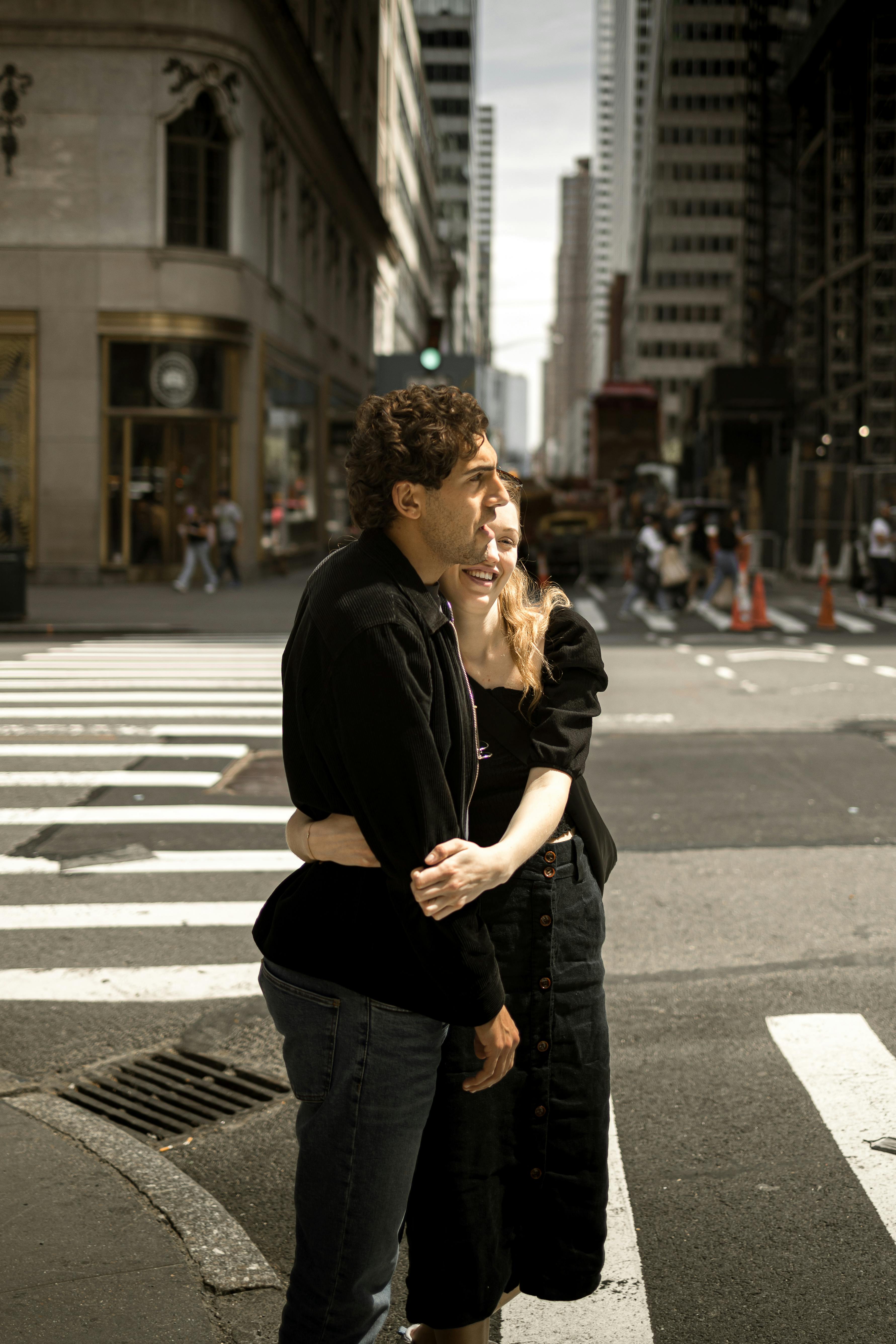 Fondos Photos, Download The BEST Free Fondos Stock Photos & HD Images