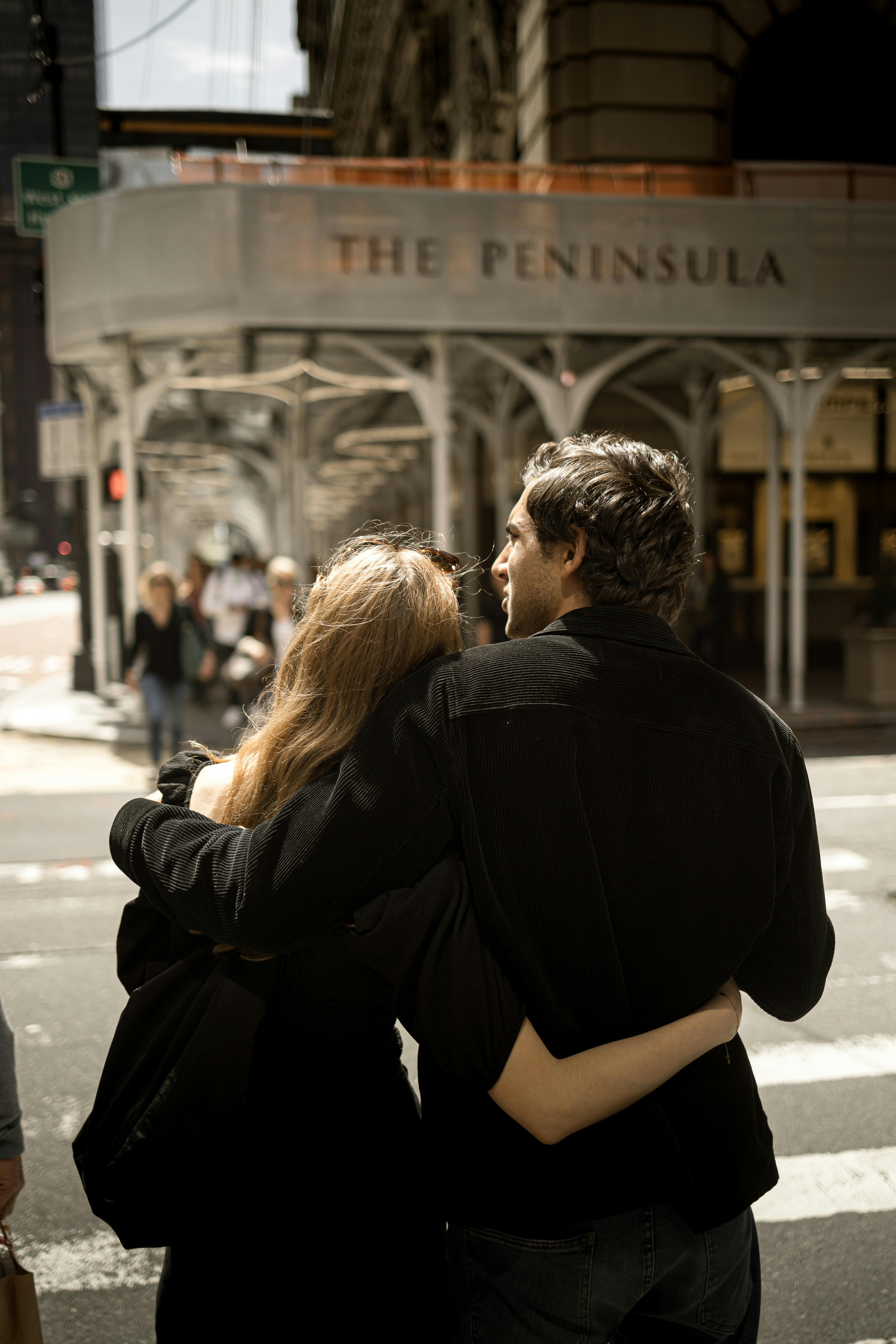 Kostnadsfria Kostnadsfri bild av 35 mm porträtt, 4k tapeter, americana Stock foto