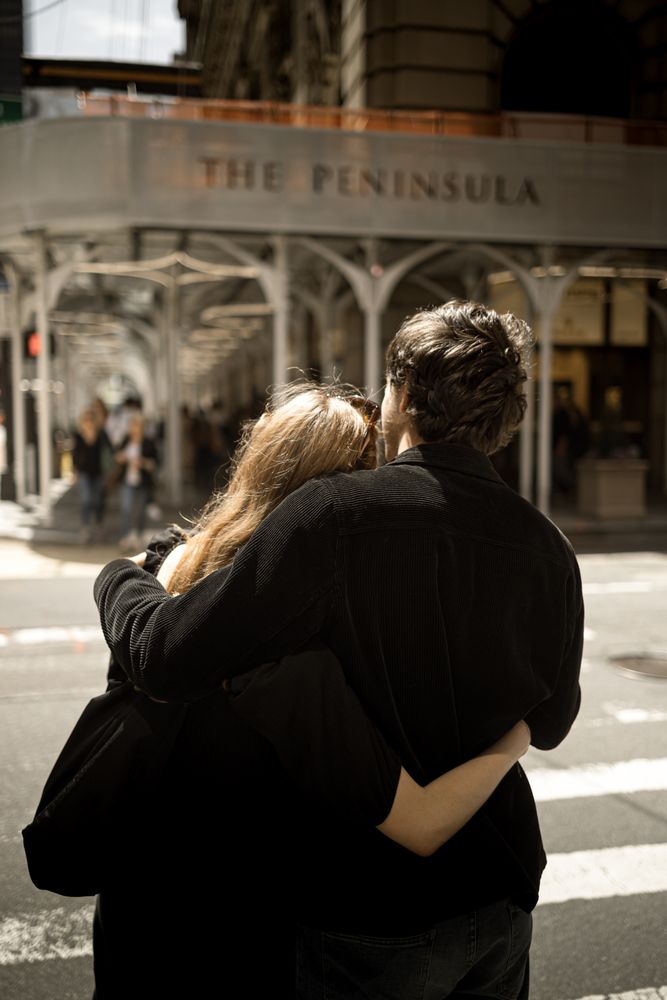 Hug Wallpaper Photos, Download The BEST Free Hug Wallpaper Stock Photos ...