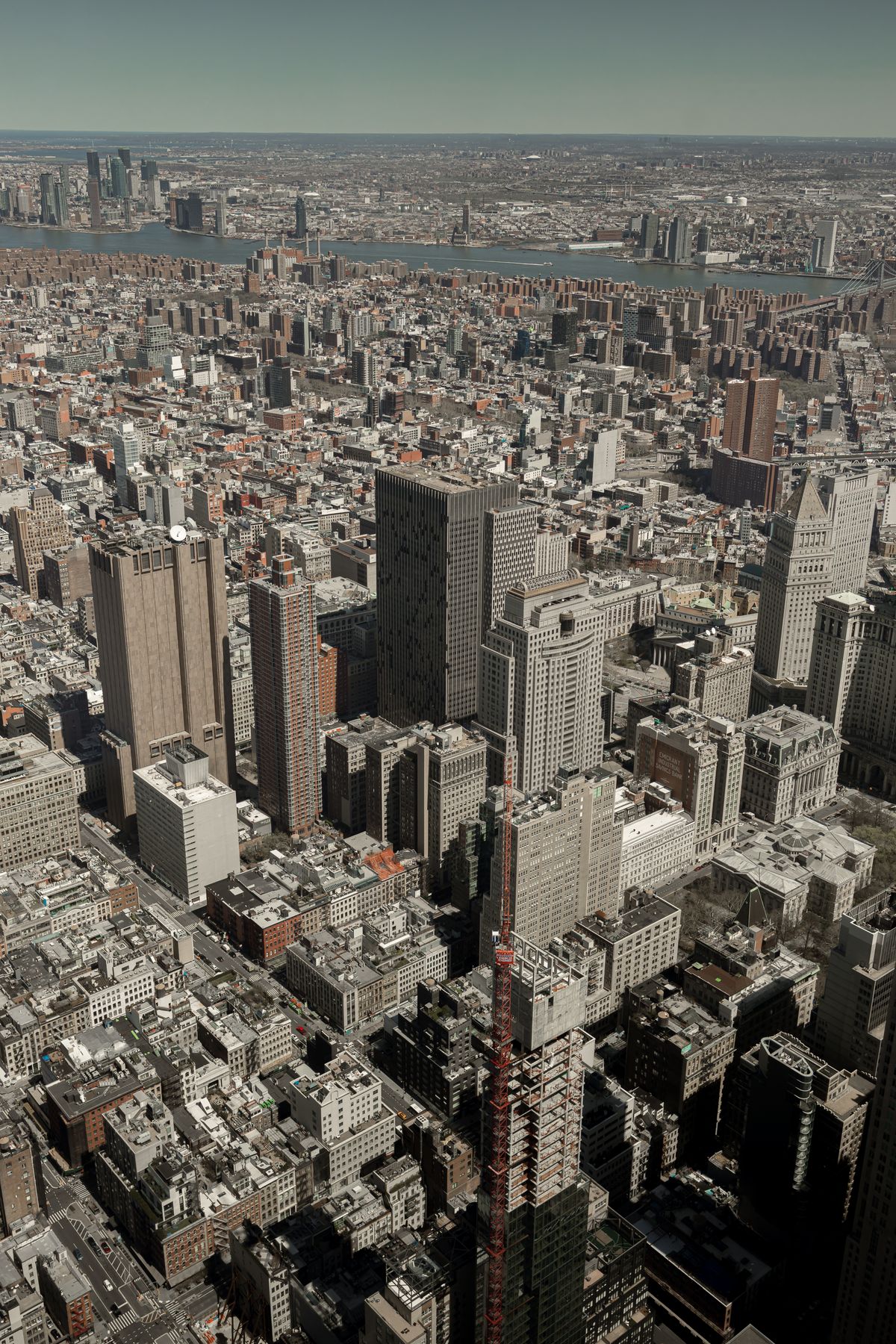 4k New York City Wallpaper Photos,