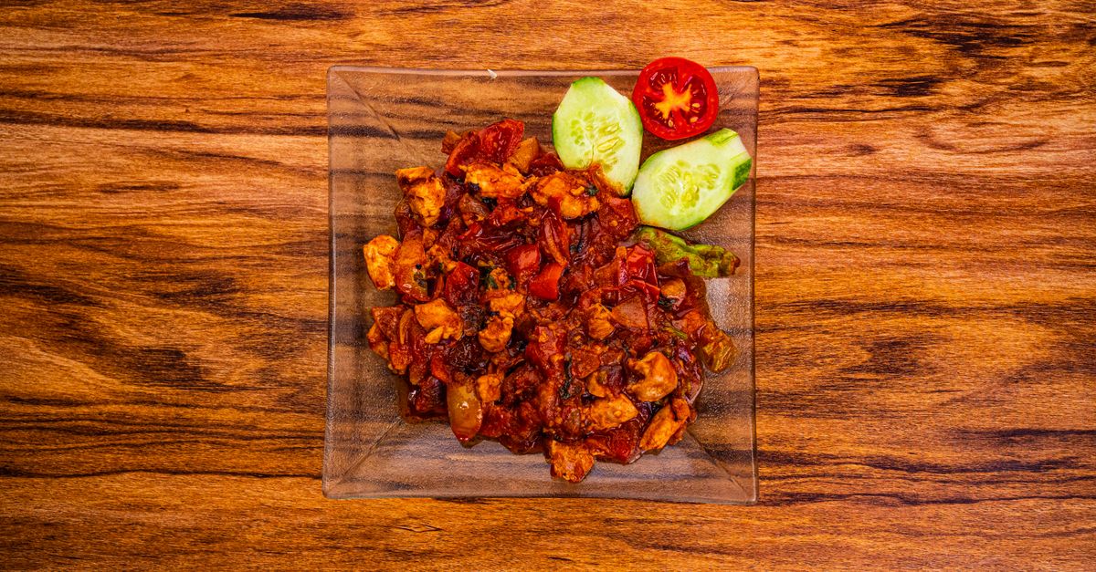 Comment réaliser des repas lowcarb délicieux et variés