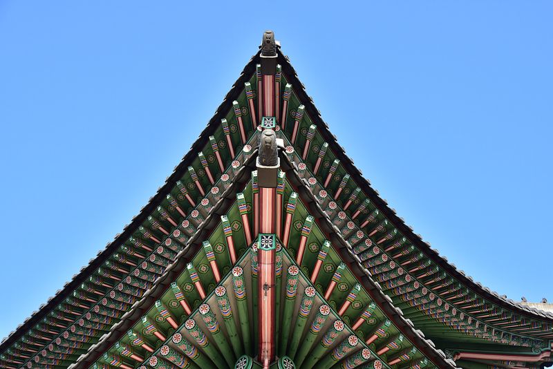 복기왕 의원의 대표발의 법안 기록: 제22대 119건 글 대표 사진