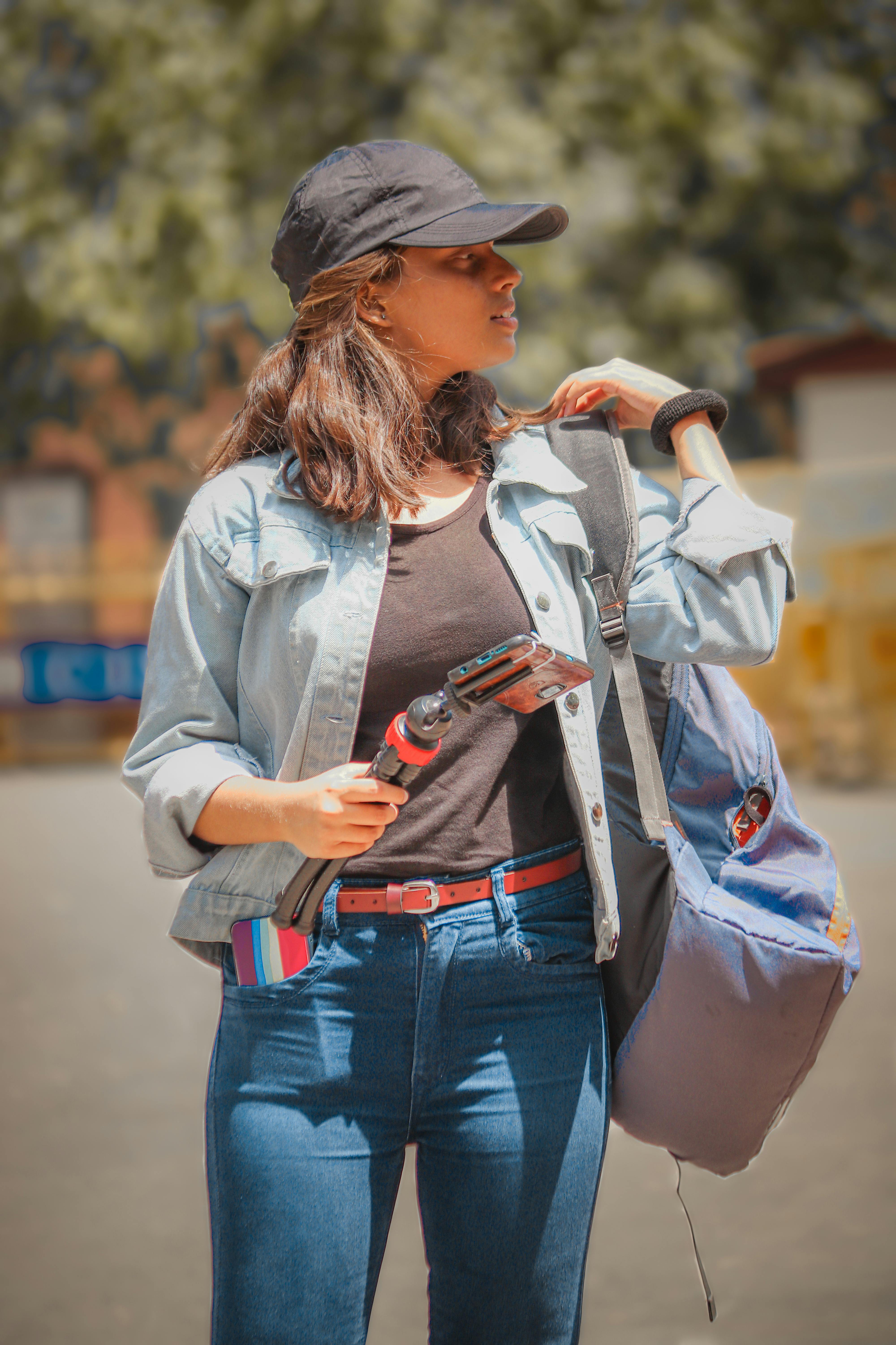 bezplatná Základová fotografie zdarma na téma 2020 tapety, 4k tapeta, abstraktní foto Základová fotografie