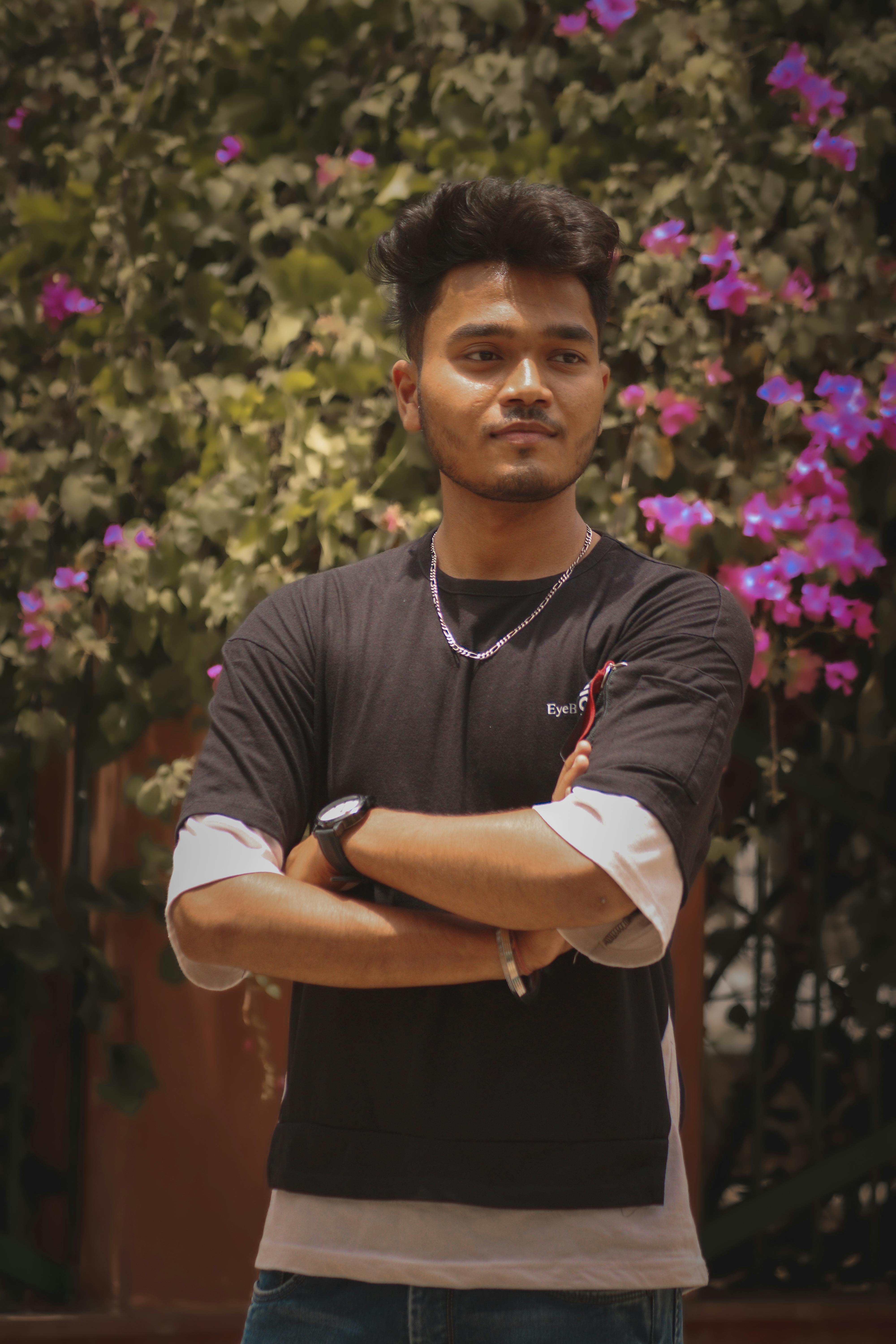 bezplatná Základová fotografie zdarma na téma 2020 tapety, 4k tapeta, abstraktní foto Základová fotografie