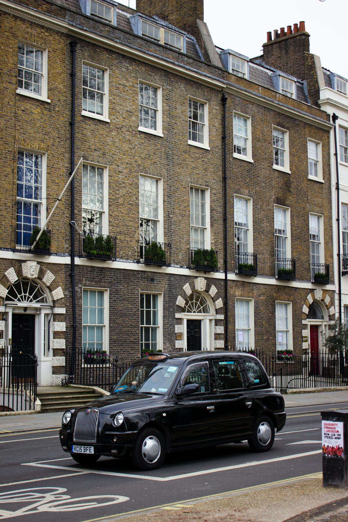 Uber Cab Photos Download The BEST Free Uber Cab Stock Photos HD Images