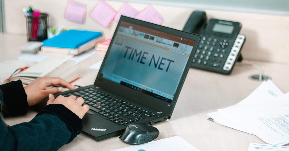 Obtenez une connexion Internet redondante pour votre entreprise