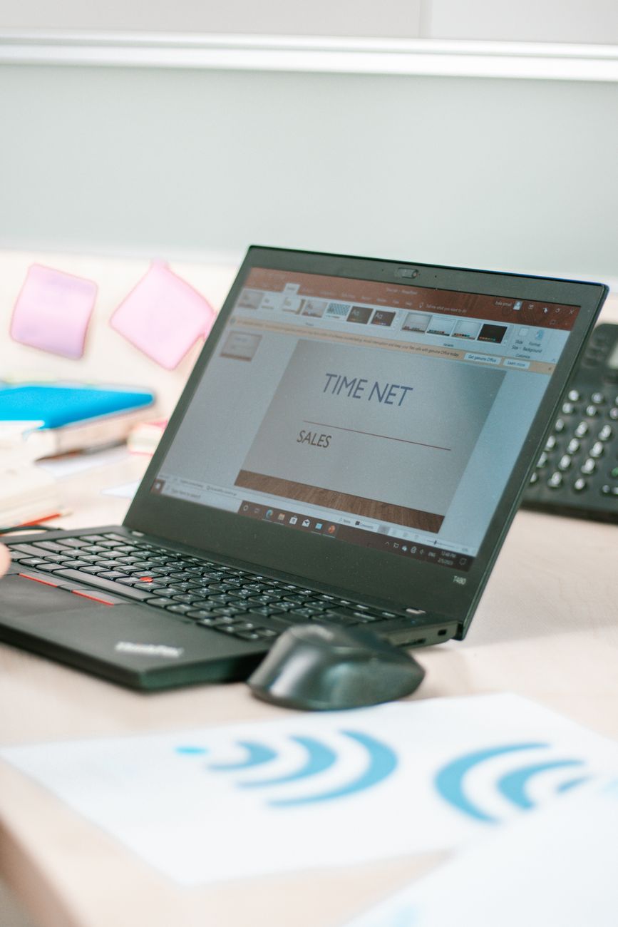 Bluetooth Presenter Pointer 2026 Test