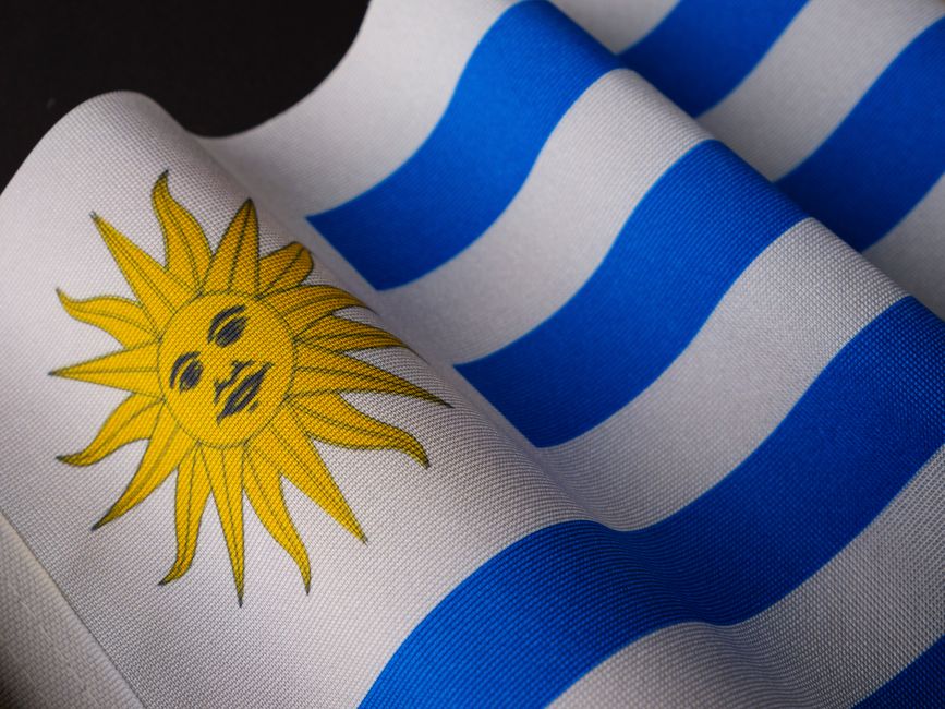 Sol Cesto Συμβουλές και Κόλπα