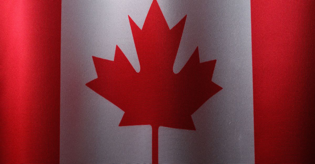 ¿Por qué el francés se ha convertido en un punto conflictivo en la disputa comercial entre Canadá y EE.UU.? ¿Por qué el francés se ha convertido en un punto conflictivo en la disputa comercial entre Canadá y EE.UU.?