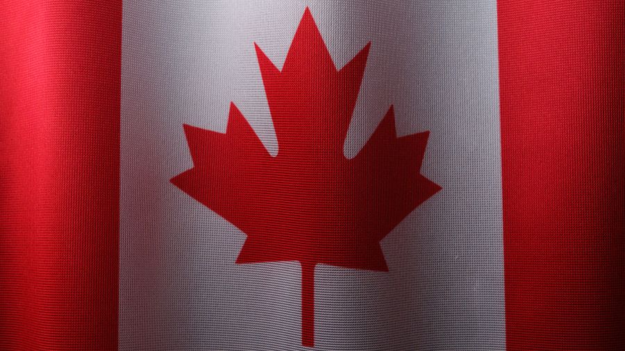 Canada vs