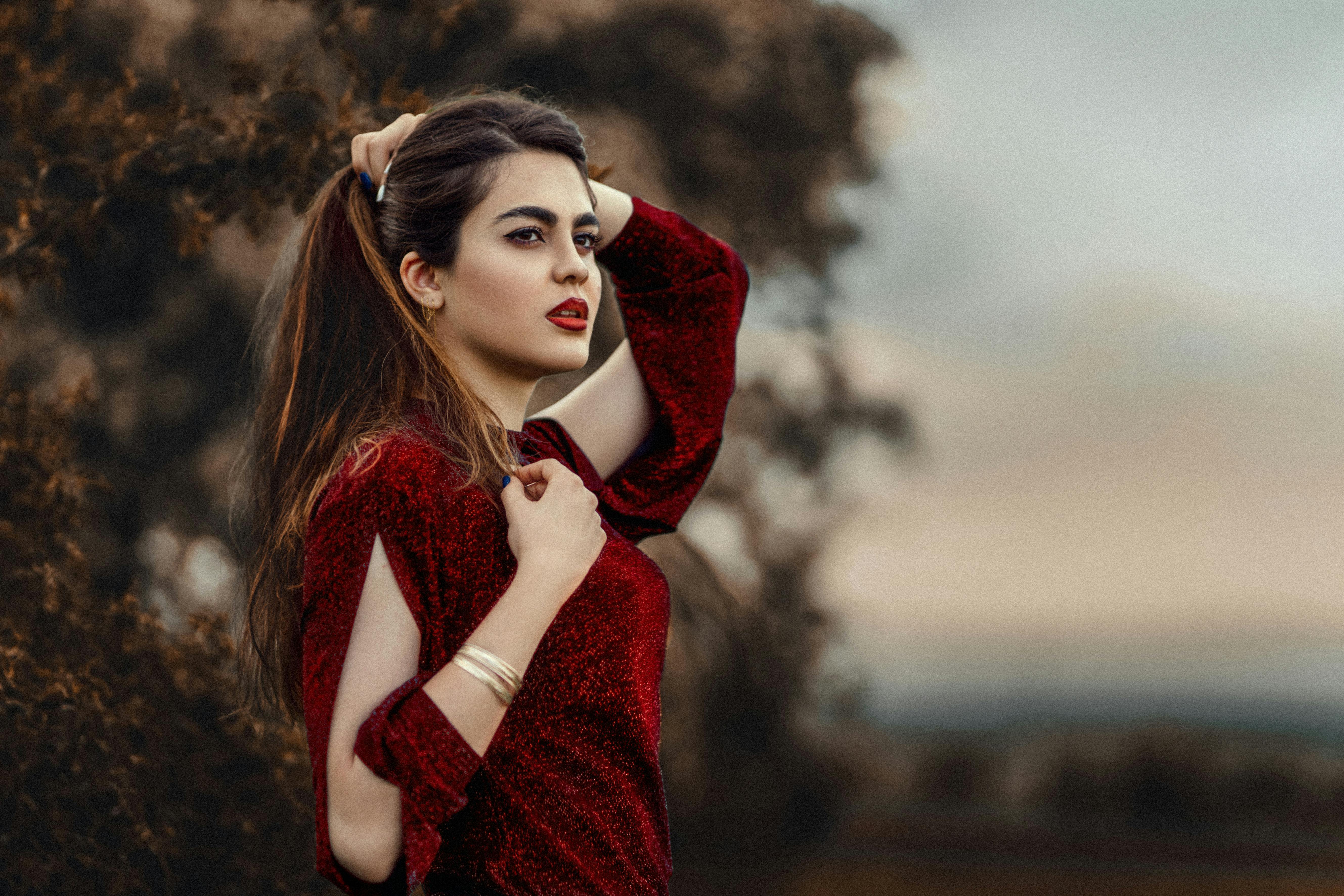 Rashmika and Vijay’s Big Fat Wedding VIROSH Events Schedule — Photo by zana pq on Pexels