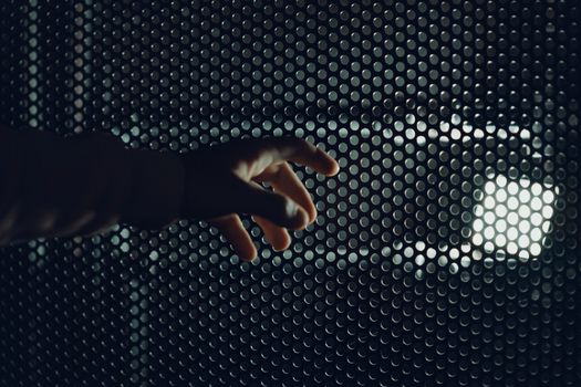 Free stock photo of abstract, art, carbon