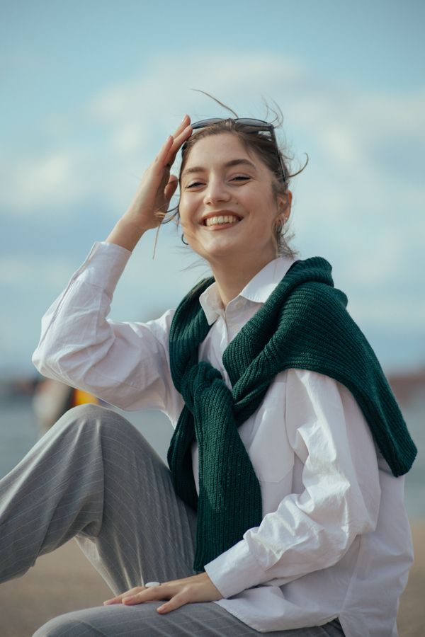 Valentina G.