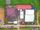 ariel view
