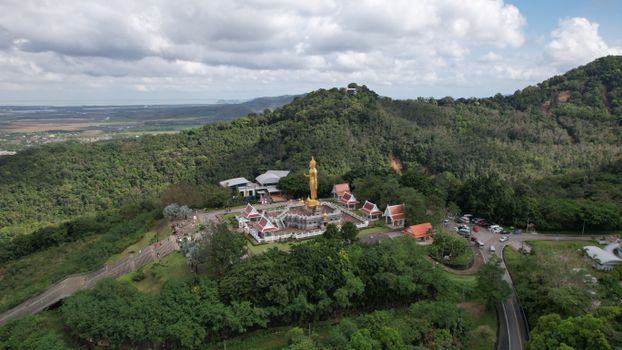 Hat Yai
