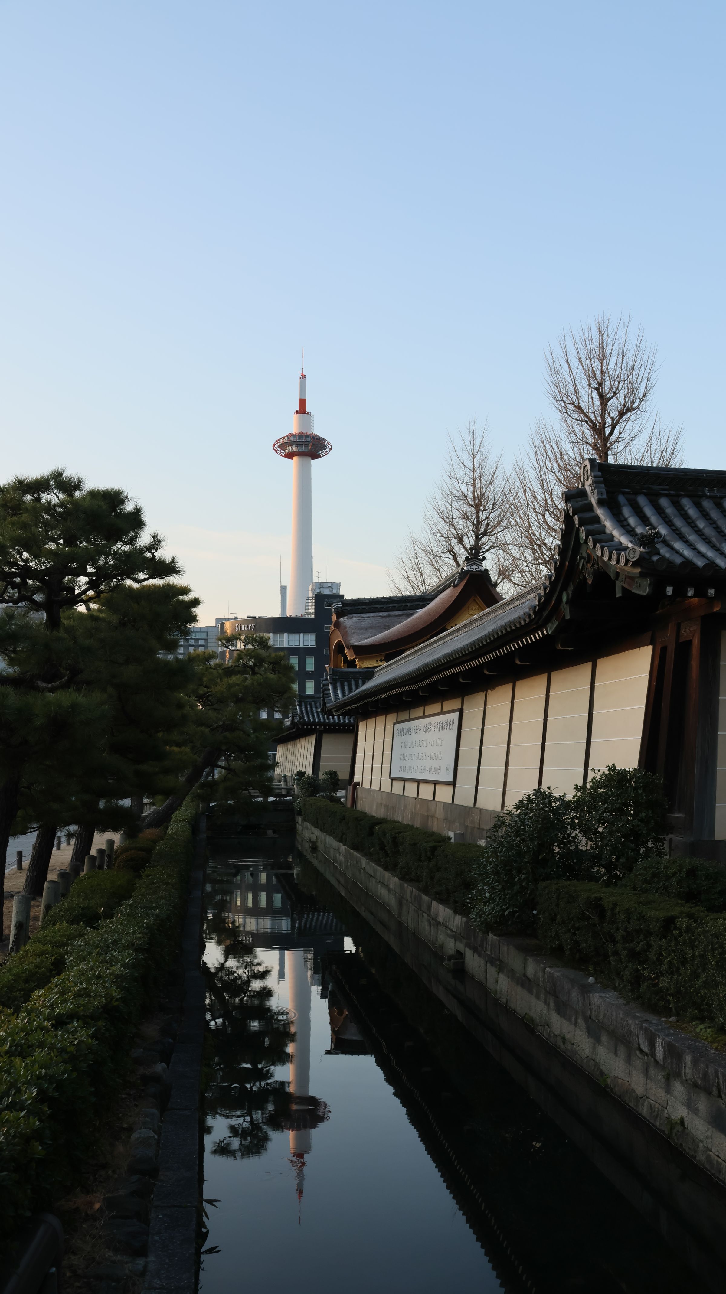 Family-Friendly Kyoto Exploration