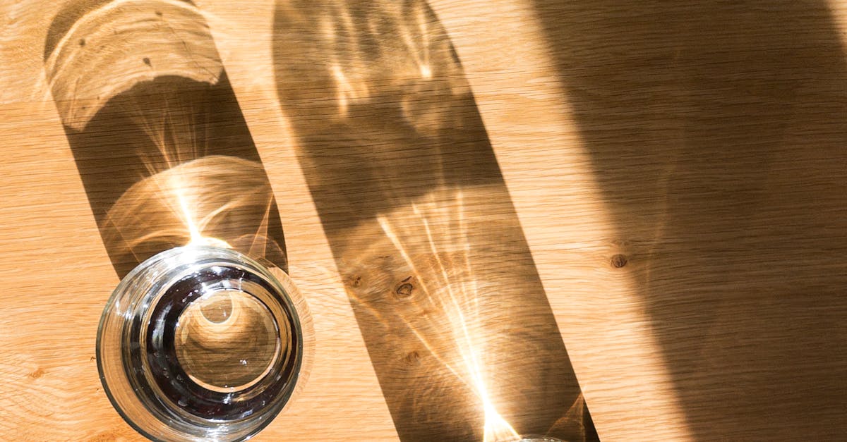 Hydration: signs you’re drinking less than you need Hydration: signs you’re drinking less than you need