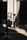 man walking