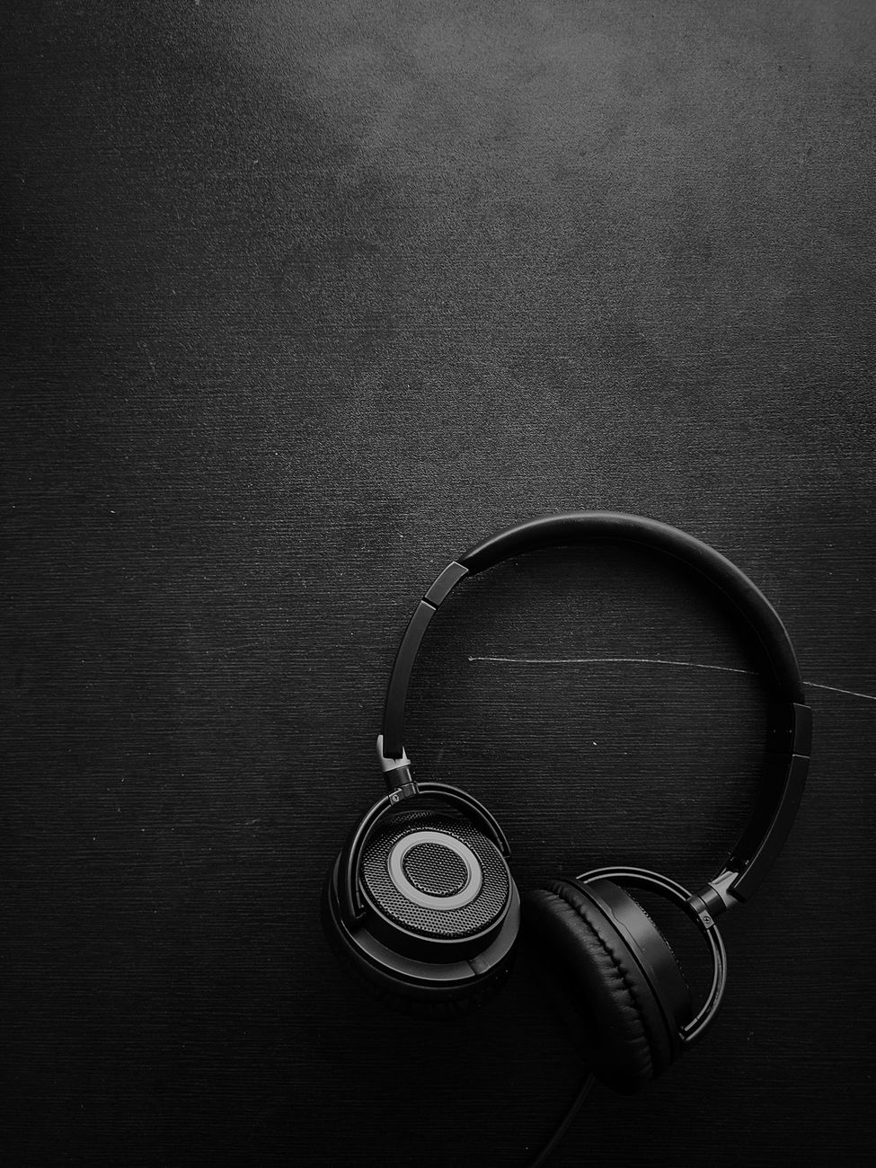 Noise Cancelling Headphones for Remote Work: How to Pick the Right Pair